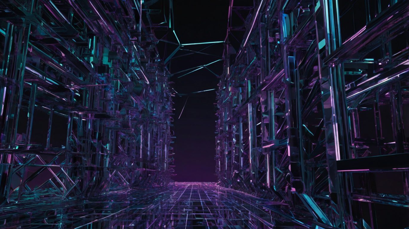 Featured image for “The Future Of Financial Services Branding: Excellence Vs. Relevancy”