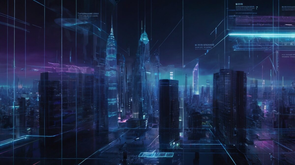 Article Series - The Phygital Revolution Part 2