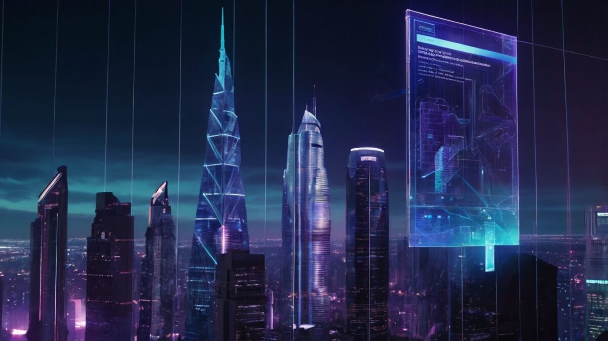 Phygital Revolution