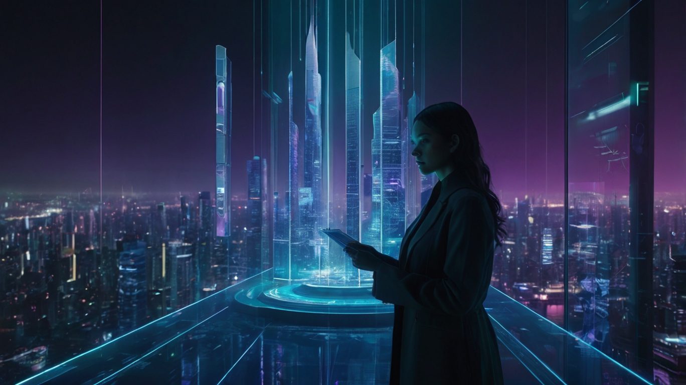 The Phygital Revolution