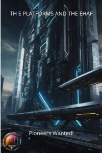 The Platforms And The EHAF