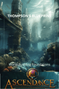 Thompson BluePrint