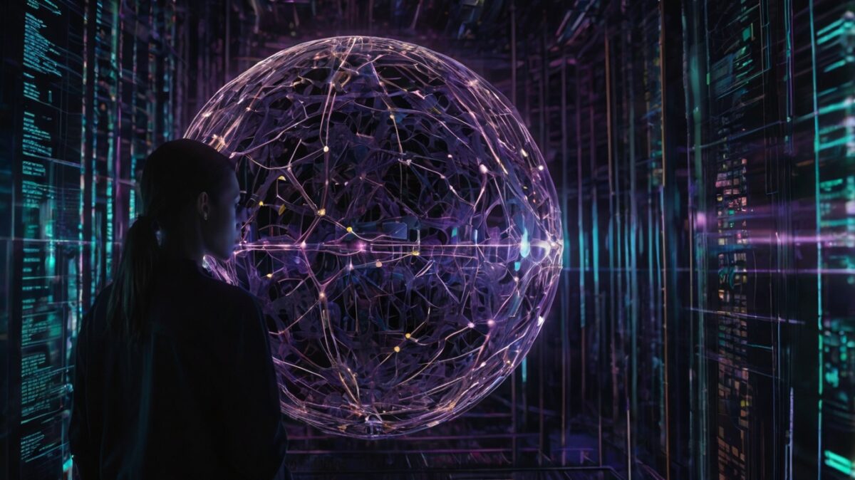 Surveillance Capitalism