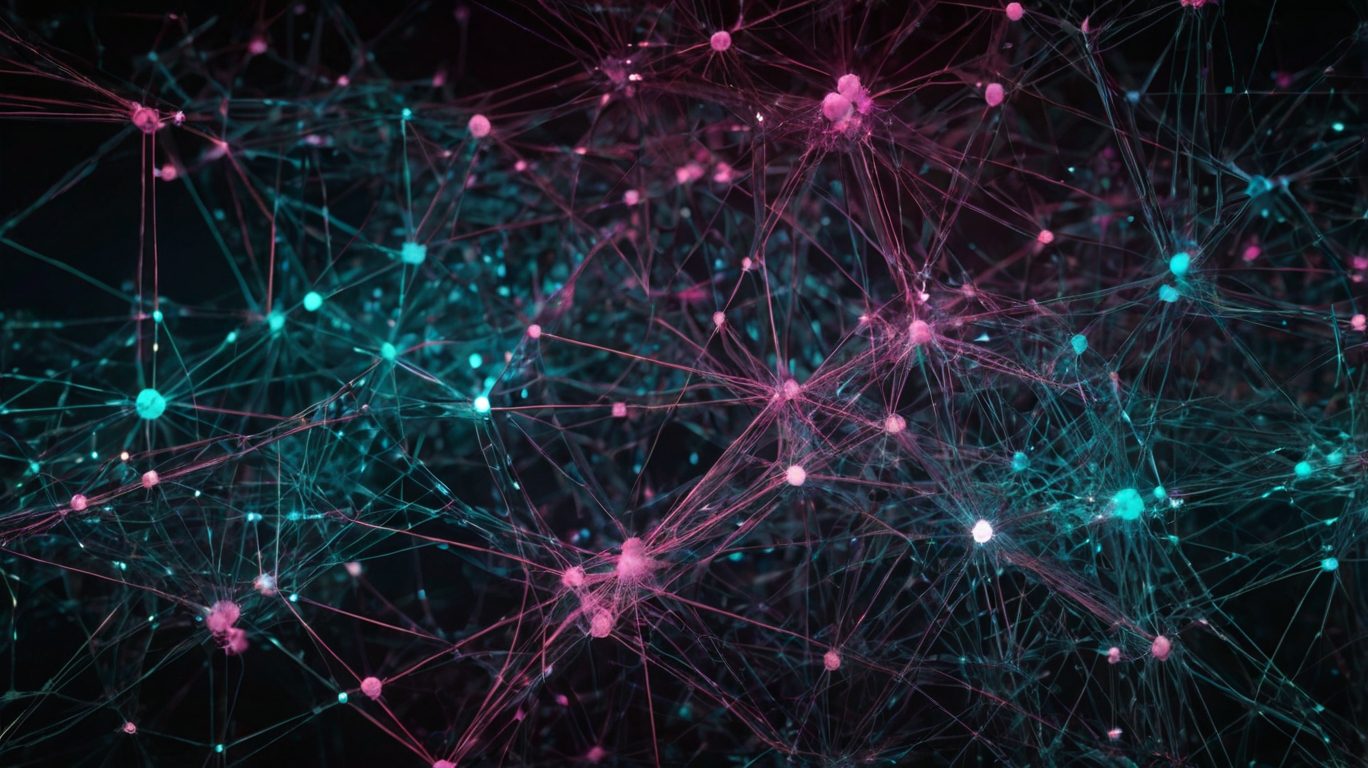 Featured image for “Legal, Creative, Strategic: Building Strong Infrastructure For The Future”