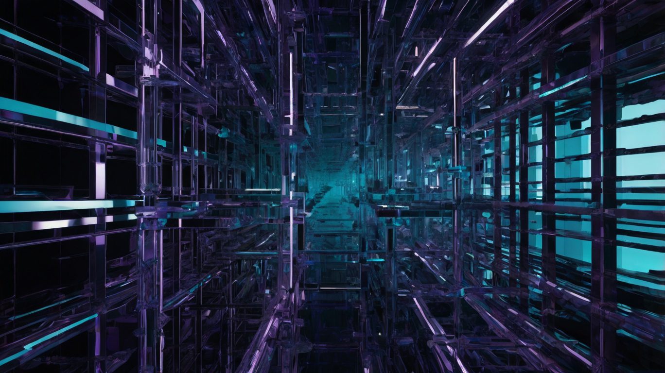 Featured image for “The Future of Financial Services Branding: Excellence VS Relevancy”