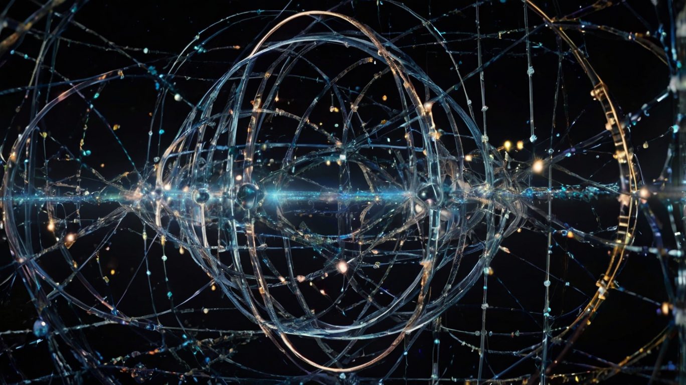 Featured image for “Cross-Industry Innovation: Why Your Best Ideas Come From Outside”