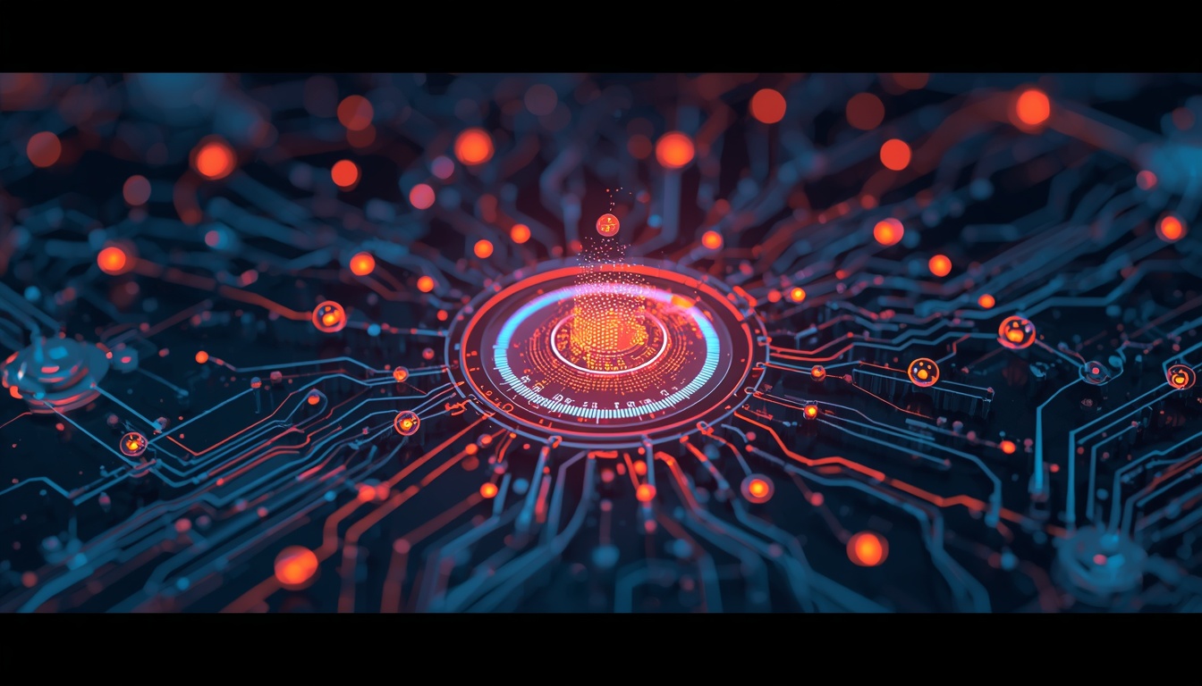 Featured image for “Part 5. Decision Environments™”