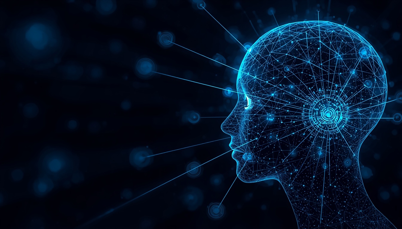 Featured image for “Part 3. The Rise of Independent AI Governance”