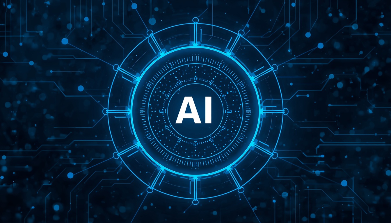 Featured image for “Part 2. Understanding the EU AI Act Through the Eyes of Executive Leadership”
